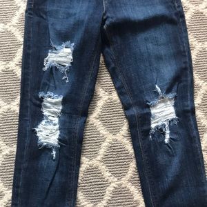 Just Black Pants - JUST BLACK SIZE 27 JEANS Just Black Pants - JUST BLACK SIZE 27 JEANS
